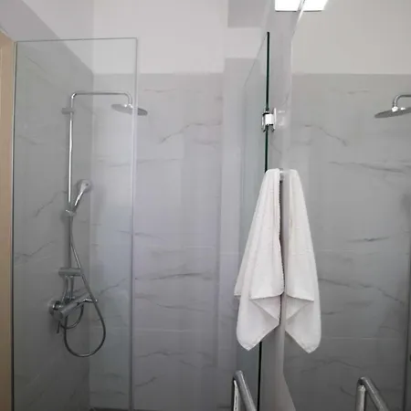 Villa Chloe 614